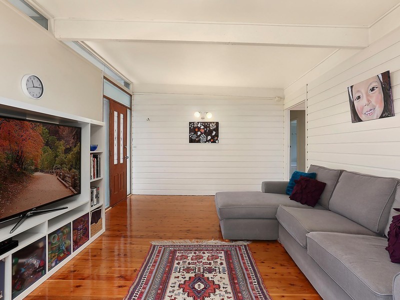 48 Bambara Crescent, Beecroft NSW 2119