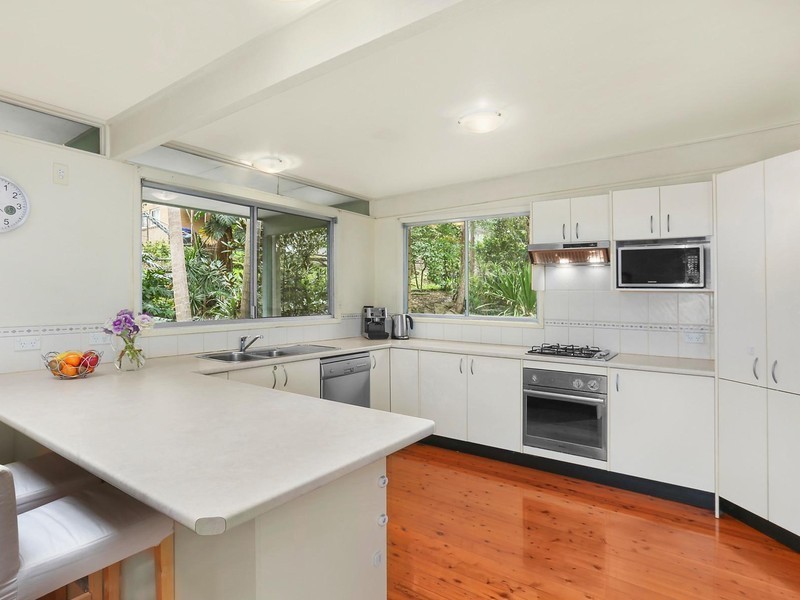 48 Bambara Crescent, Beecroft NSW 2119