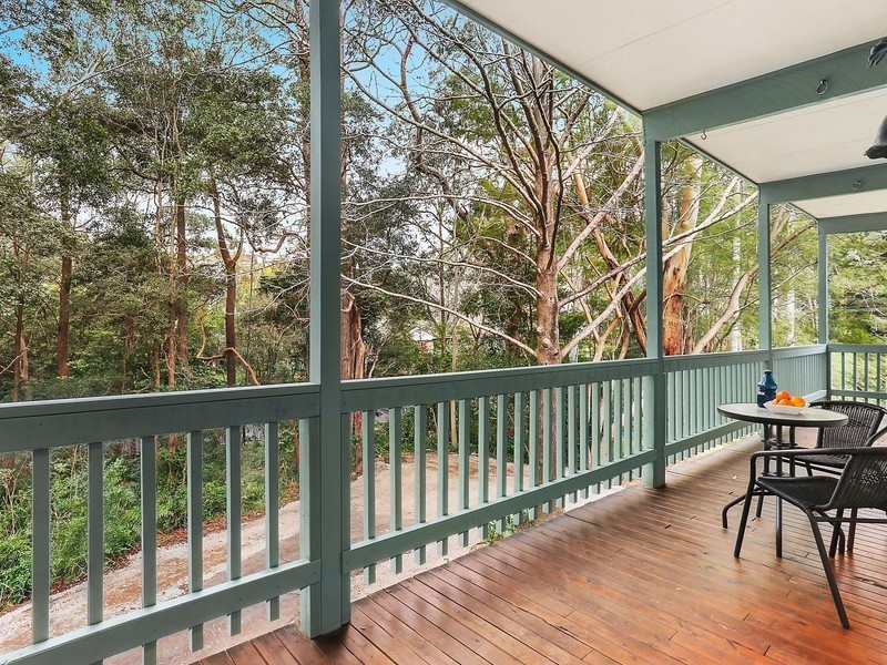 48 Bambara Crescent, Beecroft NSW 2119