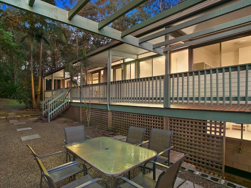 48 Bambara Crescent, Beecroft NSW 2119