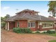 17A Darvall Road, Eastwood NSW 2122