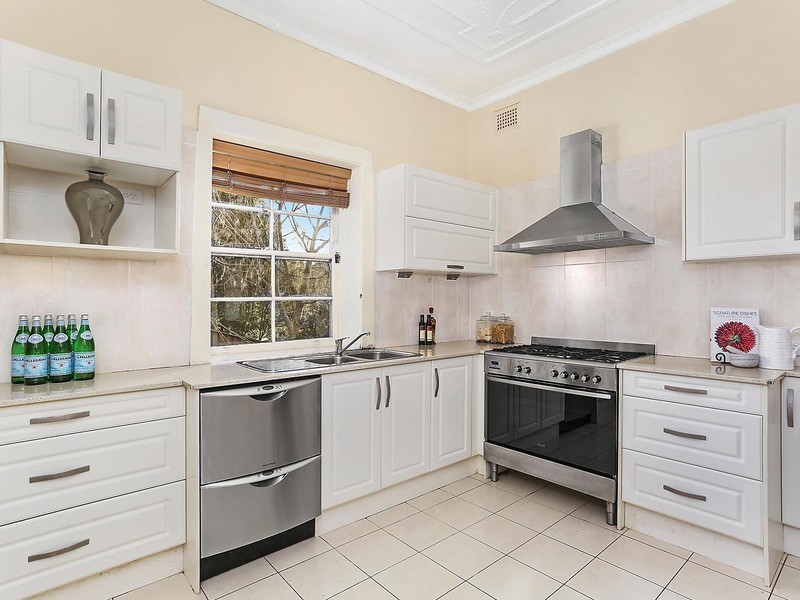 17A Darvall Road, Eastwood NSW 2122