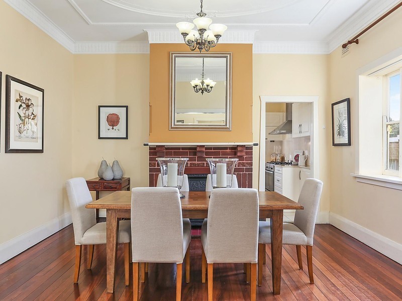 17A Darvall Road, Eastwood NSW 2122