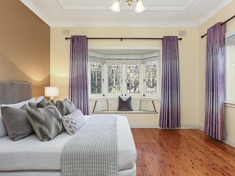 17A Darvall Road, Eastwood NSW 2122