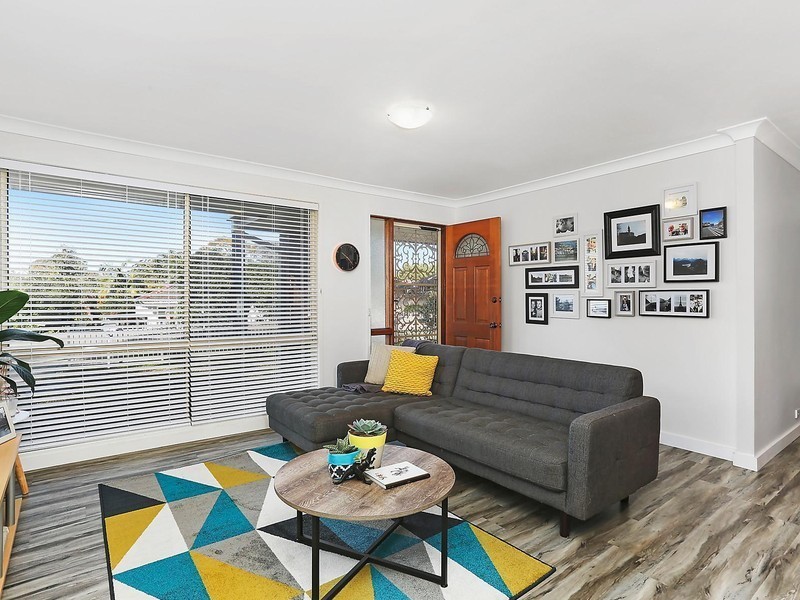 190A Murray Farm Road, Beecroft NSW 2119