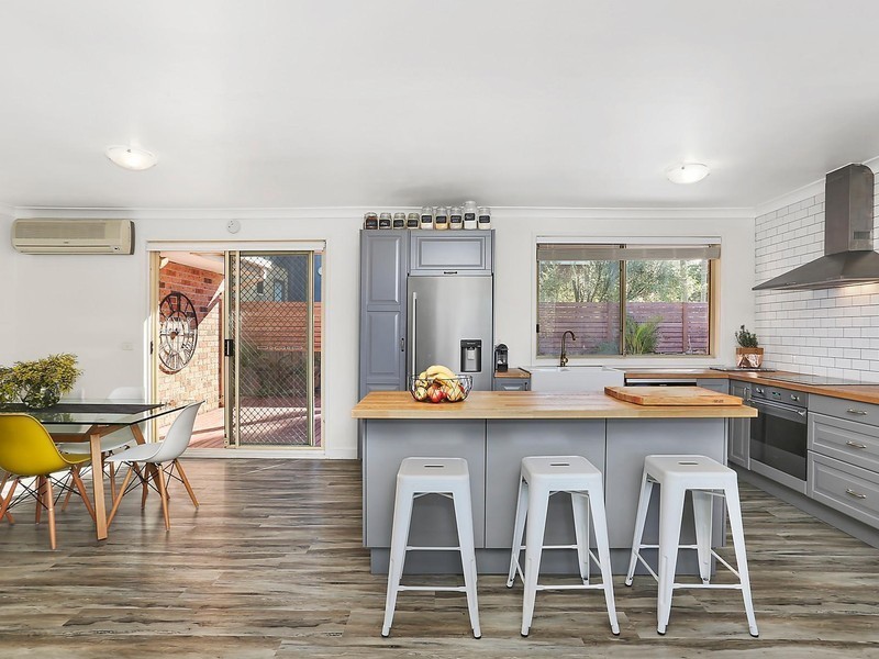 190A Murray Farm Road, Beecroft NSW 2119