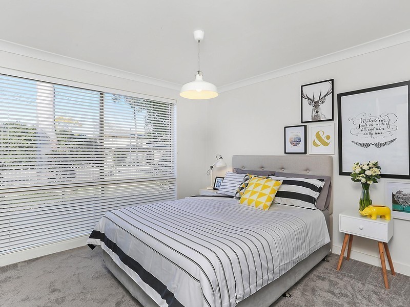 190A Murray Farm Road, Beecroft NSW 2119