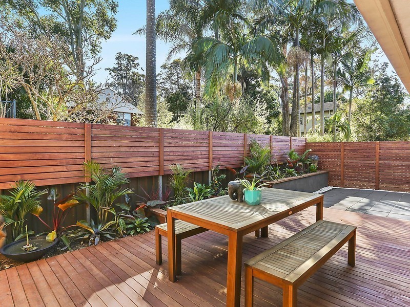 190A Murray Farm Road, Beecroft NSW 2119