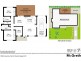 190A Murray Farm Road, Beecroft NSW 2119 Floorplan
