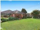 4 Denman Street, Eastwood NSW 2122