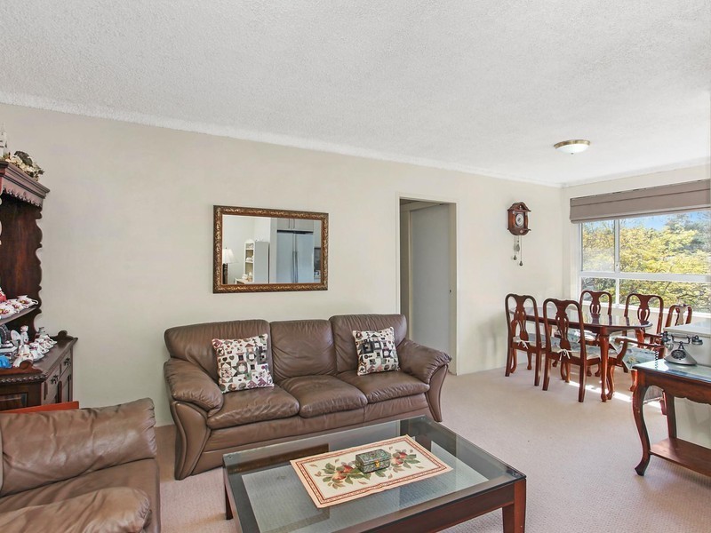 12/41 Meadow Crescent, Meadowbank NSW 2114