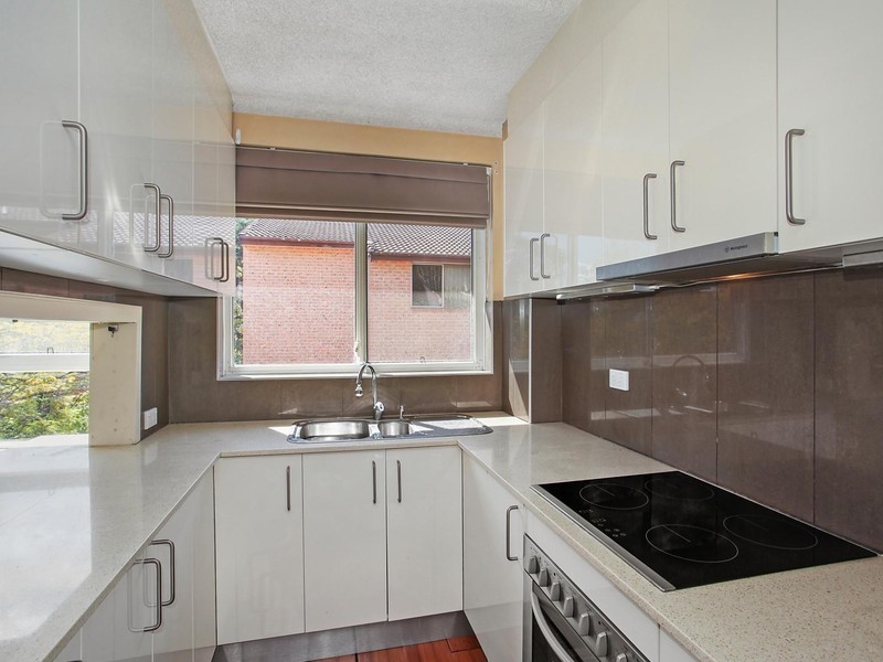 12/41 Meadow Crescent, Meadowbank NSW 2114