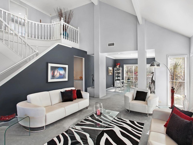 10 Crotoye Place, Marsfield NSW 2122