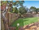 10 Crotoye Place, Marsfield NSW 2122