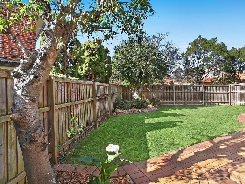 10 Crotoye Place, Marsfield NSW 2122