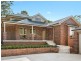 11A Sutherland Road, Cheltenham NSW 2119