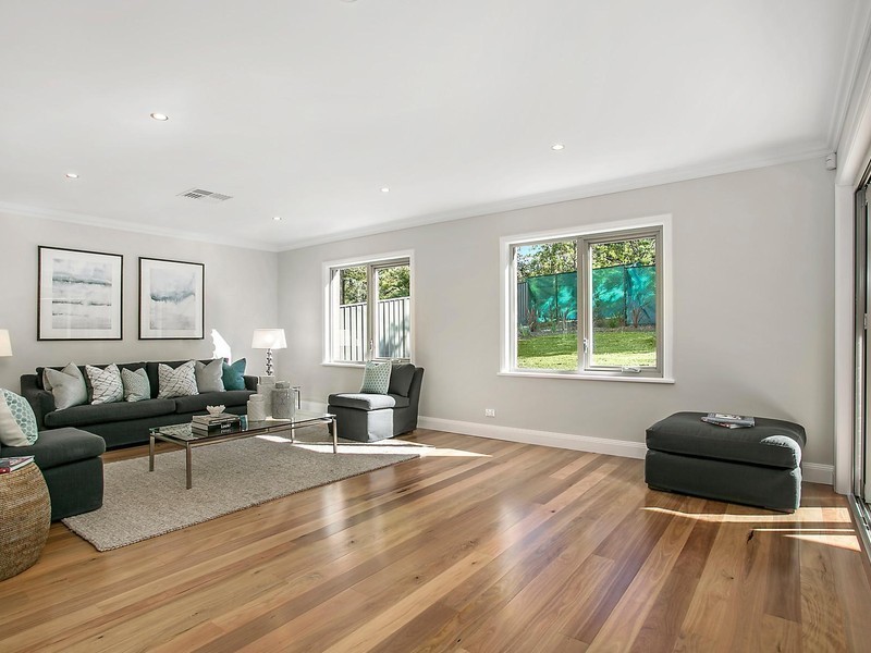 11A Sutherland Road, Cheltenham NSW 2119