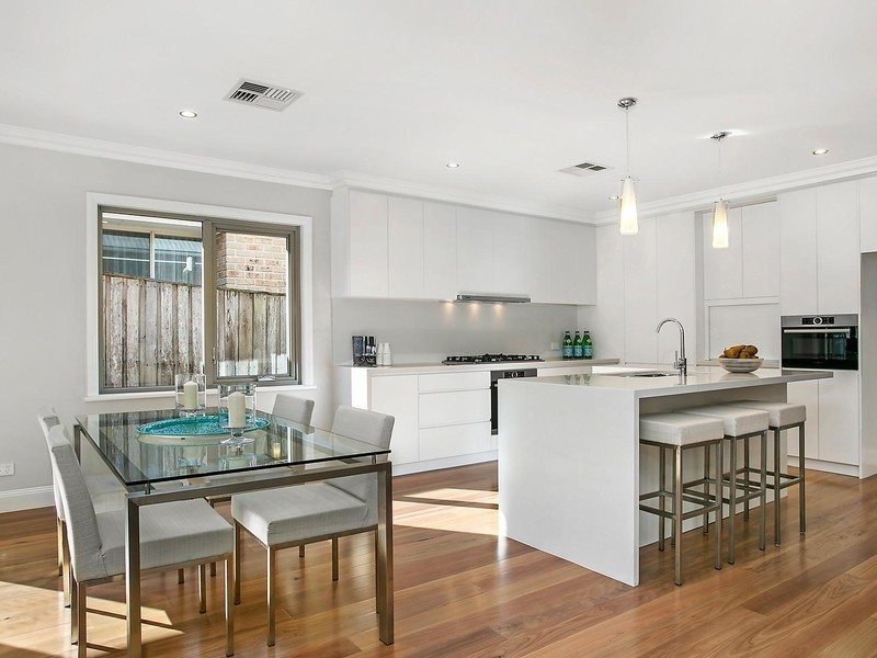 11A Sutherland Road, Cheltenham NSW 2119