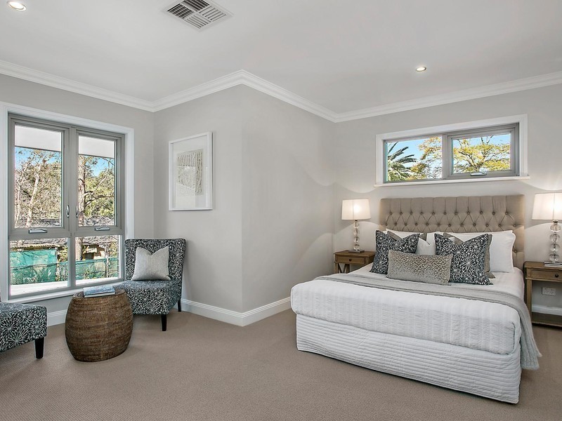 11A Sutherland Road, Cheltenham NSW 2119