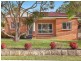 1/24 Raymond Street, Eastwood NSW 2122