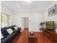 1/24 Raymond Street, Eastwood NSW 2122