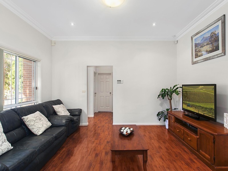 1/24 Raymond Street, Eastwood NSW 2122