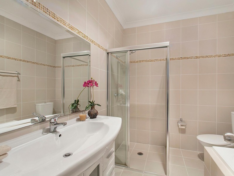 1/24 Raymond Street, Eastwood NSW 2122