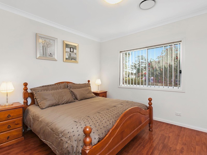 1/24 Raymond Street, Eastwood NSW 2122
