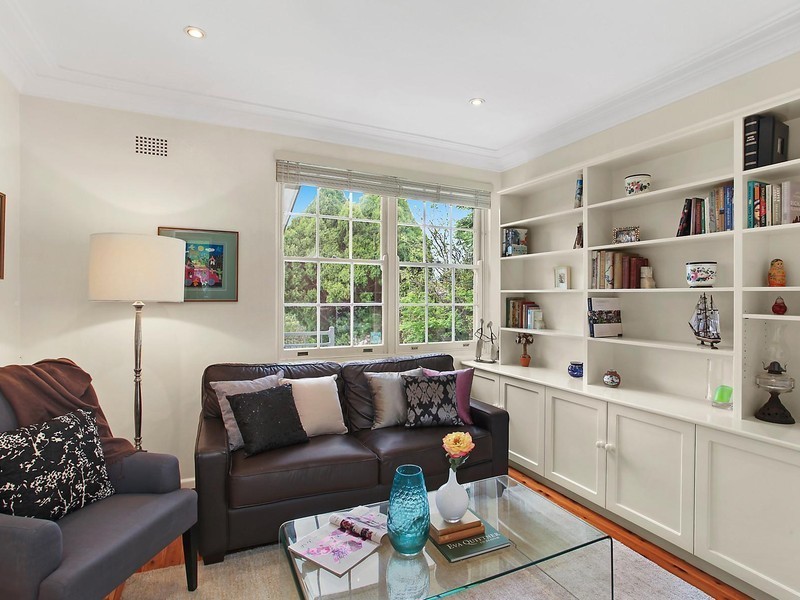 23 Grace Avenue, Beecroft NSW 2119