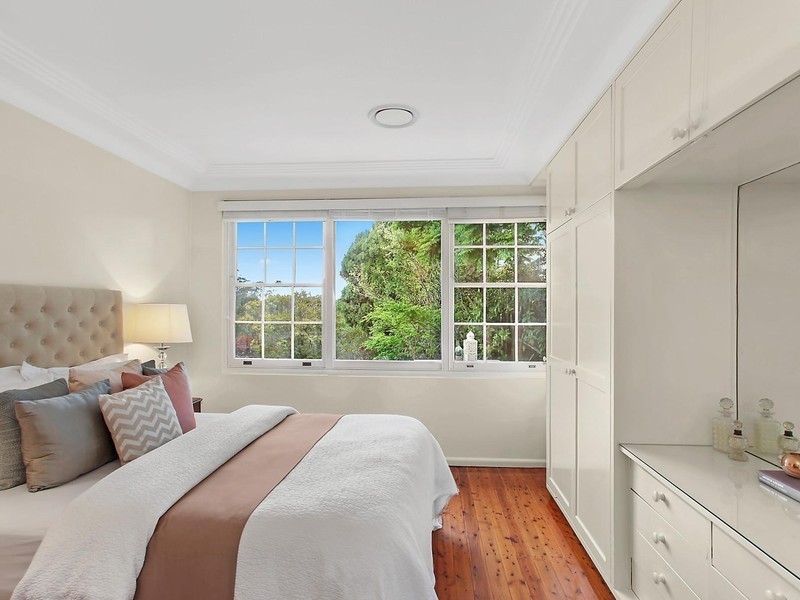 23 Grace Avenue, Beecroft NSW 2119