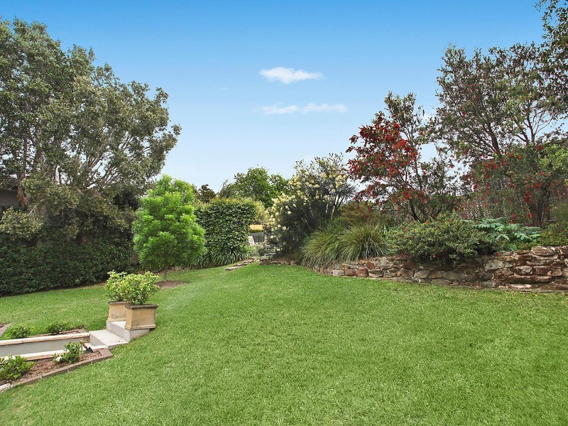 23 Grace Avenue, Beecroft NSW 2119