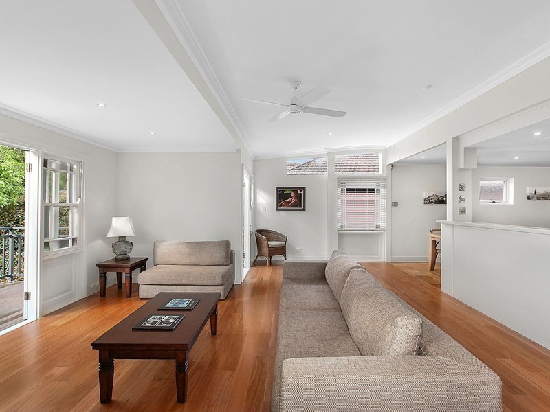 15 Elston Avenue, Denistone NSW 2114