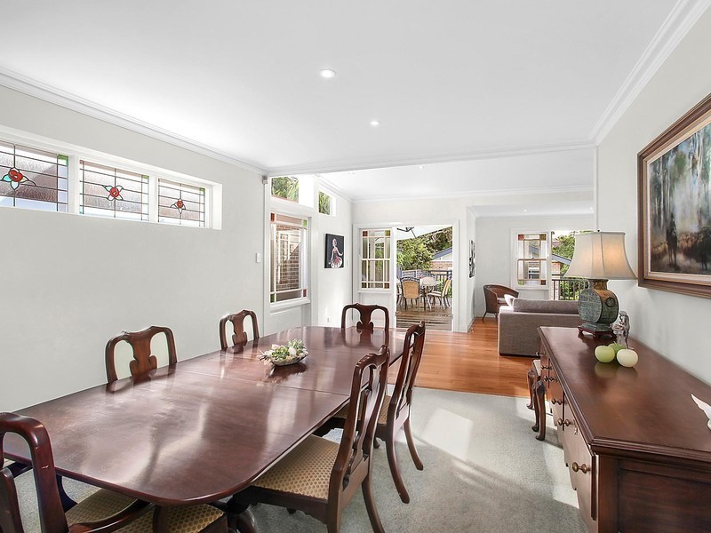 15 Elston Avenue, Denistone NSW 2114