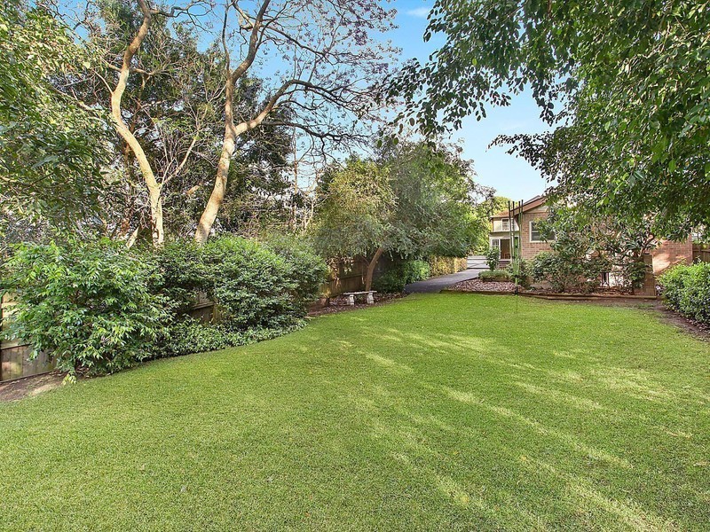 15 Elston Avenue, Denistone NSW 2114