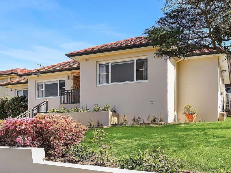 28 Burmah Road, Denistone NSW 2114