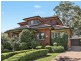 71 Chester Street, Epping NSW 2121