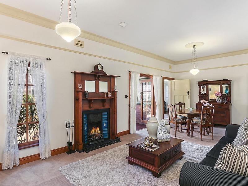 71 Chester Street, Epping NSW 2121