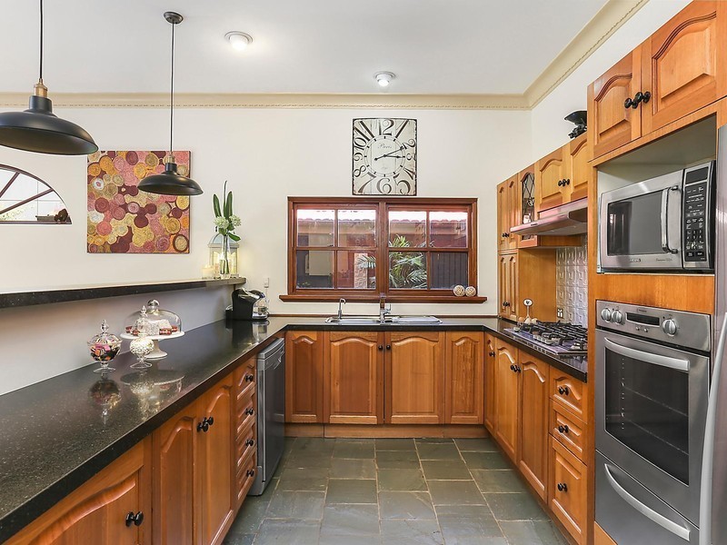 71 Chester Street, Epping NSW 2121