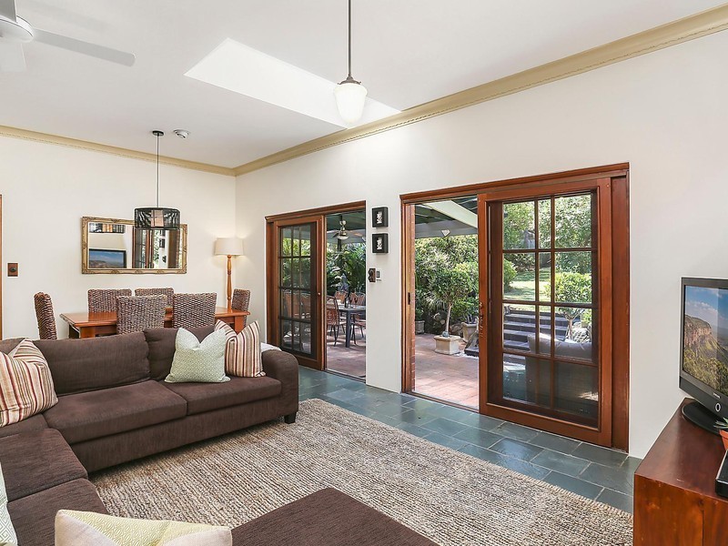 71 Chester Street, Epping NSW 2121