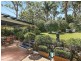 71 Chester Street, Epping NSW 2121