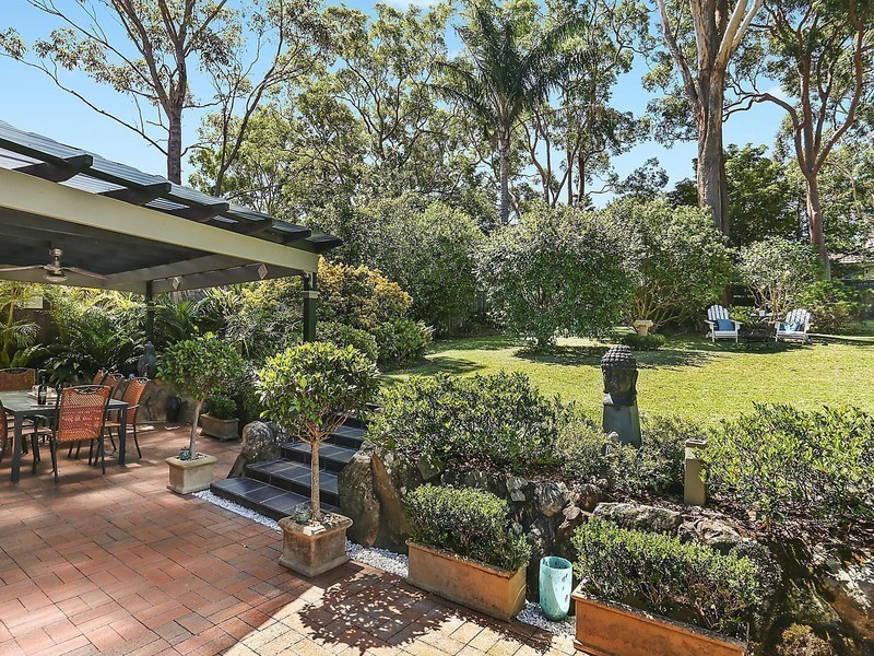 71 Chester Street, Epping NSW 2121