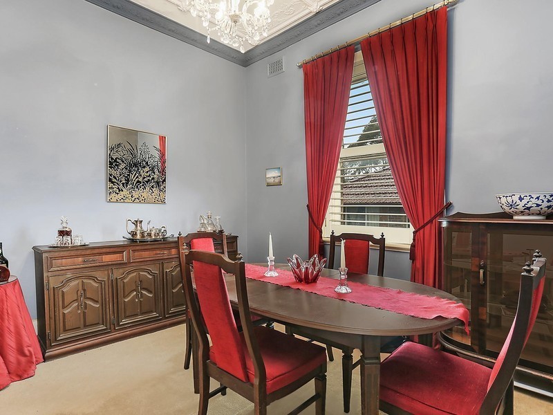 40 Fourth Avenue, Eastwood NSW 2122