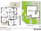 40 Fourth Avenue, Eastwood NSW 2122 Floorplan