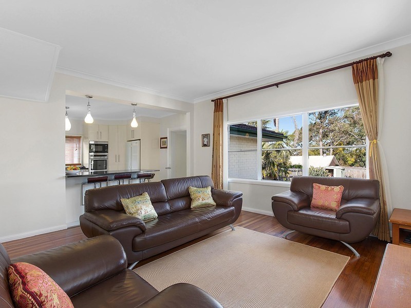 42 Surrey Street, Epping NSW 2121