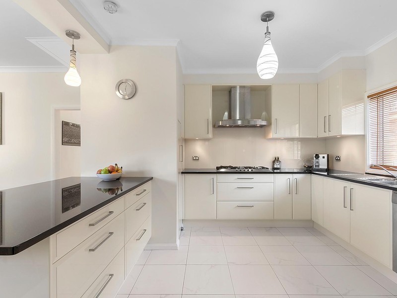 42 Surrey Street, Epping NSW 2121