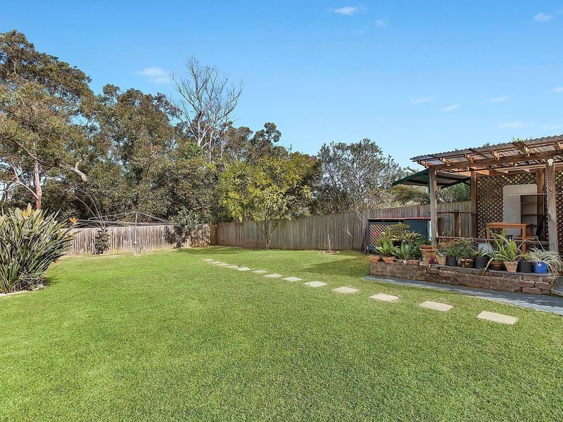 42 Surrey Street, Epping NSW 2121