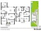 42 Surrey Street, Epping NSW 2121 Floorplan