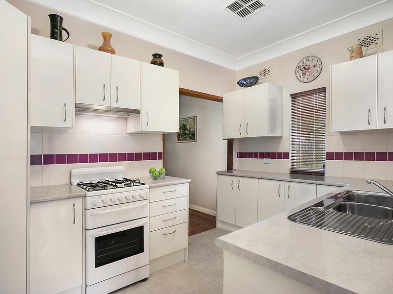 24 Third Avenue, Epping NSW 2121