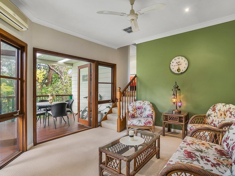 24 Third Avenue, Epping NSW 2121