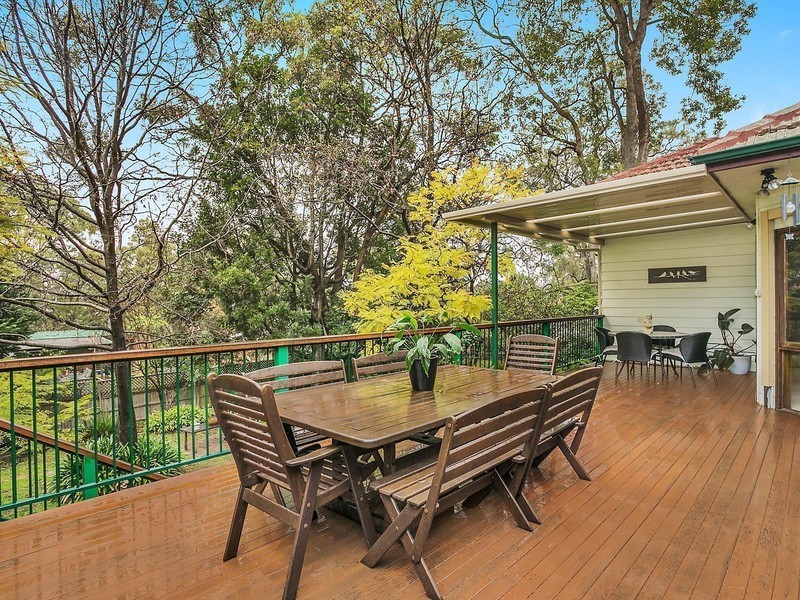 24 Third Avenue, Epping NSW 2121